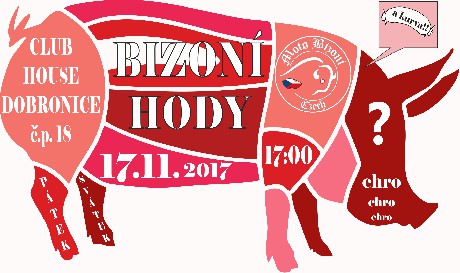 _Bizoní hody 2017 gif