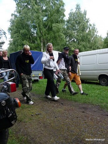 Vltava Ride 2009 (43).JPG