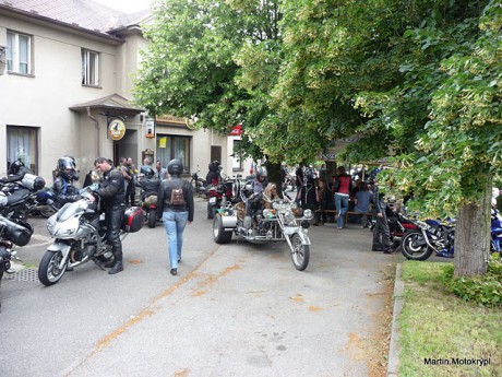 Vltava Ride 2009 (49).JPG