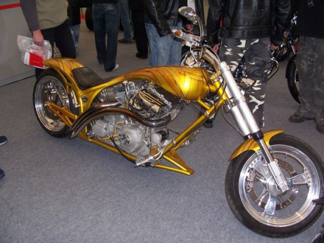Motocykl roku 2007 002.jpg