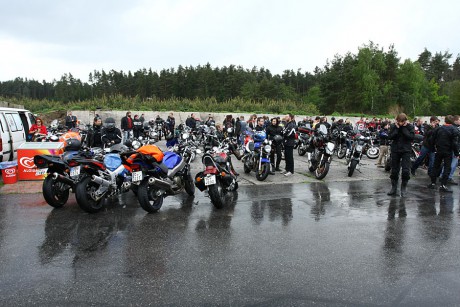 Motomazec 2010 (12).jpg