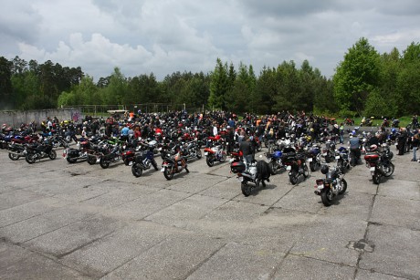 Motomazec 2010 (14).jpg