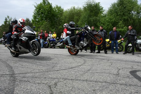 Motomazec 2010 (15).jpg