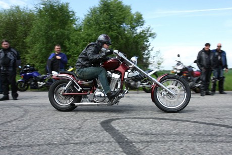 Motomazec 2010 (16).jpg