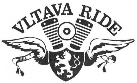 Logo Vltava Ride.jpg