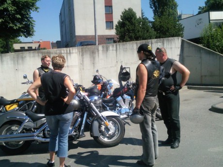 Vltava Ride 2010.jpg