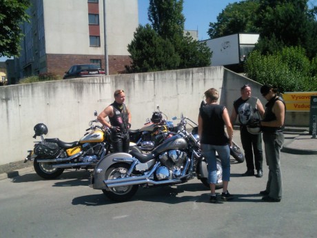 Vltava Ride 2010 (1).jpg