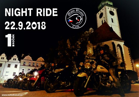 _Night Ride 2018