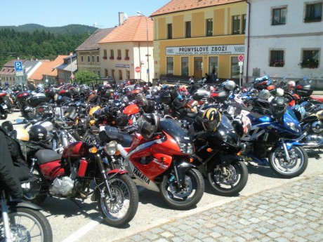 Vltava Ride 2010 (27).jpg