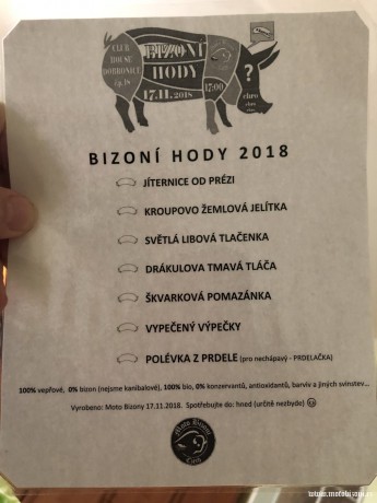 Bizoní Hody 2018 (6)