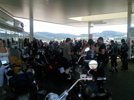 Vltava Ride 2010 (29).jpg