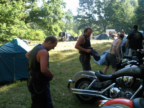 Vltava Ride 2010 (41).jpg