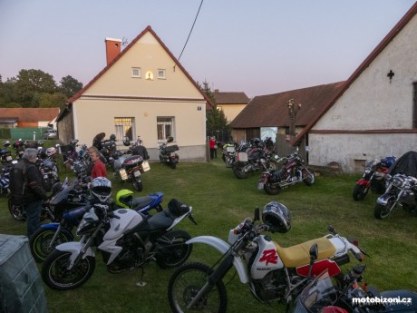 Night Ride 2019 (6)