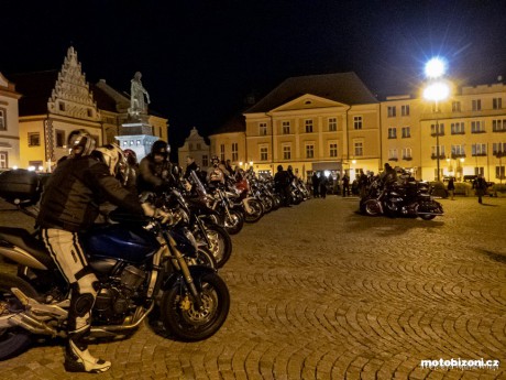 Night Ride 2019 (15)