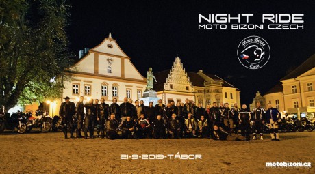 Night Ride 2019 (27)