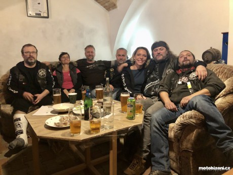 Bizní hody 2019 (42)