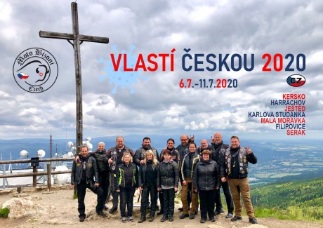 Vlastí 2020 final foto SMALL