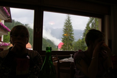 anabaze-dolomity-2010--119-