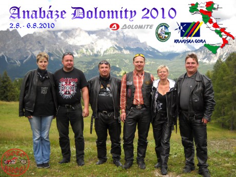 anabaze-dolomity-2010-final