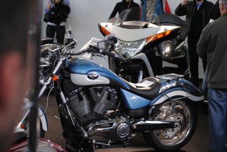 Motocykl 2011 (7)