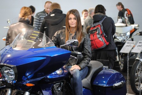 Motocykl 2011 (9)