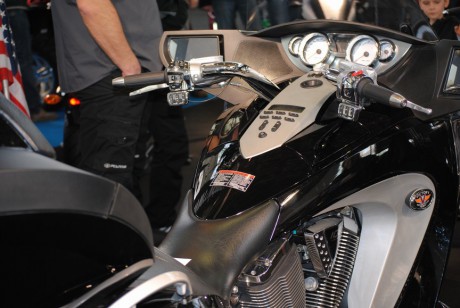 Motocykl 2011 (13)