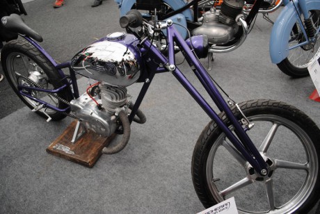 Motocykl 2011 (42)