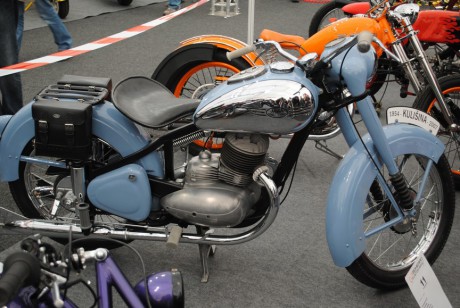 Motocykl 2011 (43)