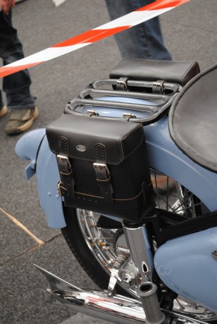 Motocykl 2011 (44)