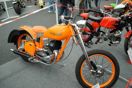 Motocykl 2011 (45)