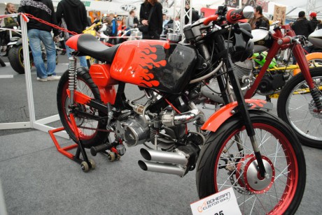 Motocykl 2011 (46)