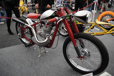 Motocykl 2011 (47)