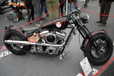 Motocykl 2011 (49)