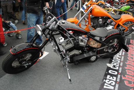 Motocykl 2011 (50)