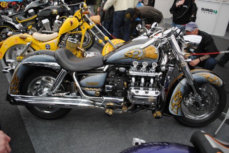Motocykl 2011 (51)