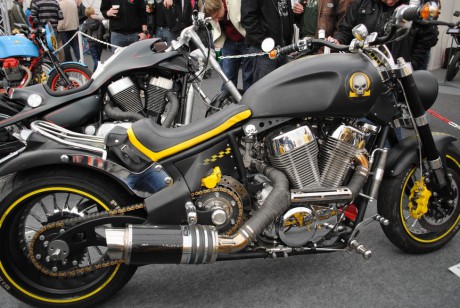 Motocykl 2011 (52)