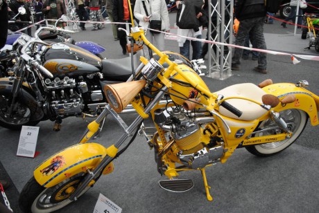 Motocykl 2011 (54)