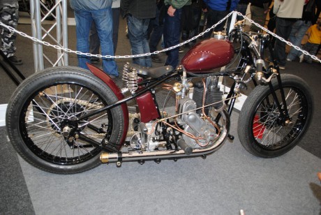Motocykl 2011 (57)