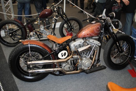 Motocykl 2011 (58)