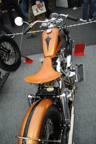 Motocykl 2011 (59)