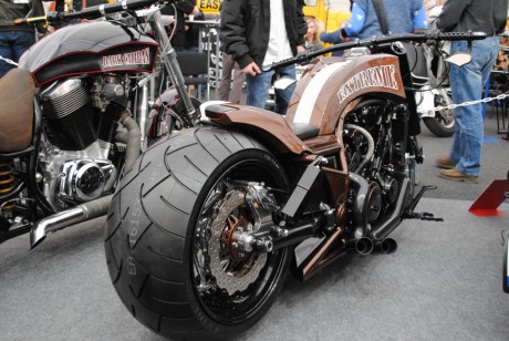Motocykl 2011 (60)