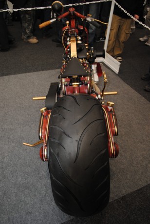 Motocykl 2011 (62)