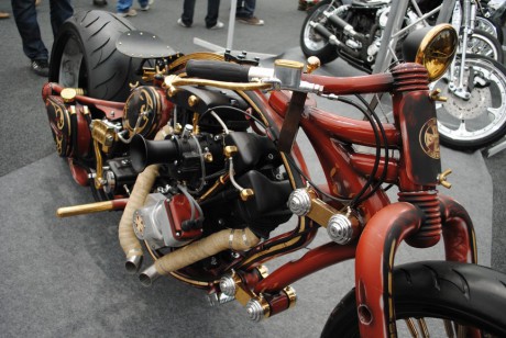 Motocykl 2011 (63)