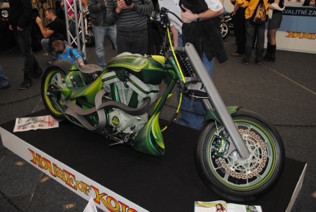 Motocykl 2011 (65)