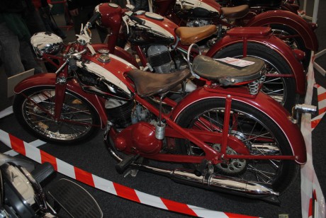 Motocykl 2011 (75)