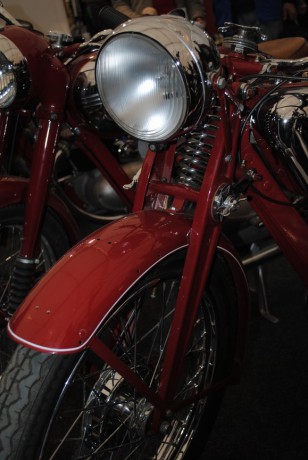 Motocykl 2011 (76)
