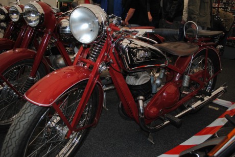 Motocykl 2011 (77)