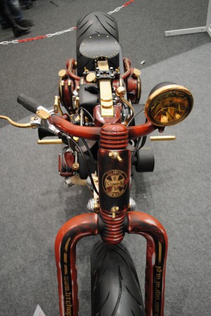 Motocykl 2011 (97)