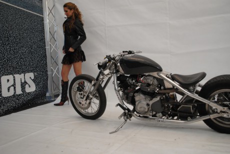 Motocykl 2011 (116)