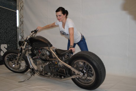 Motocykl 2011 (129)